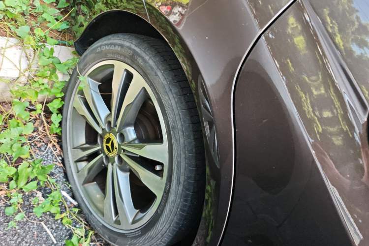 Used Mercedes-Benz E-Class 2015 Restyled E 260 L Sport Edition