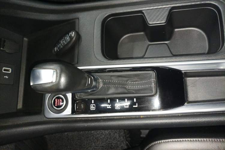 Used Nissan Sylphy 2021 1.6L XL CVT Enjoyment Edition