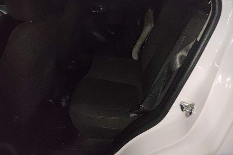 Used Buick Encore 2013 1.4T Automatic Two-Wheel Drive Elite Model