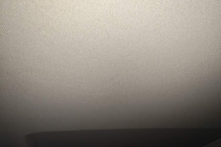 Used Mazda 3 Axela 2019 Cloud-Controlled Sedan 1.5L Automatic Luxury Model China VI Standard