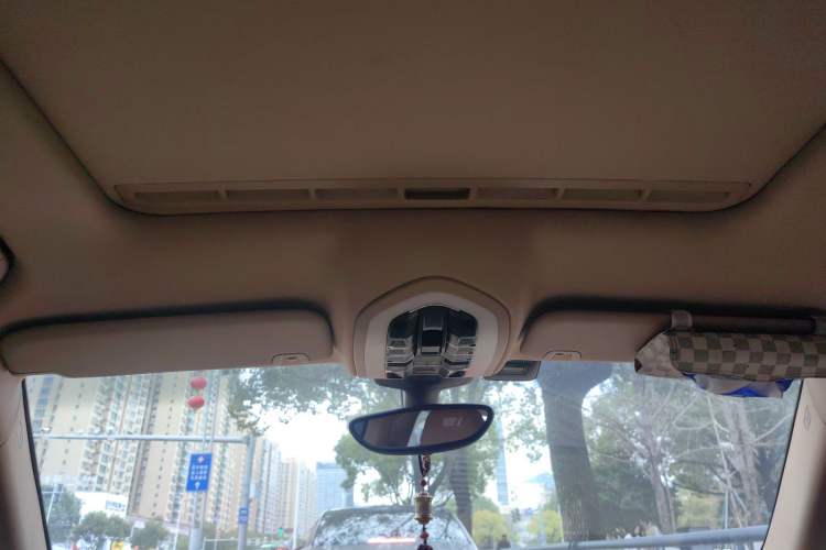 Used Porsche Panamera 2010 Panamera 3.6L