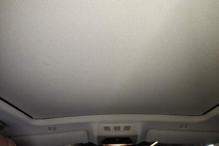 Used BMW 5 Series GT 2014 535i xDrive