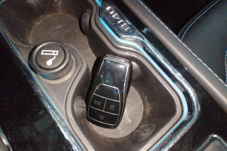 Used BAIC Off-Road BJ40 2023 2.0D Automatic Four-Wheel Drive Blade Hero Edition Adventurer Type
