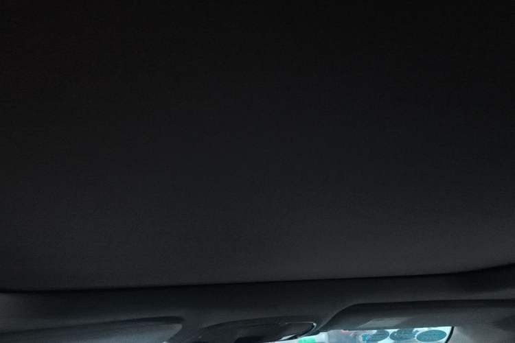 Used Jeep Cherokee 2016 2.0L Smart Version