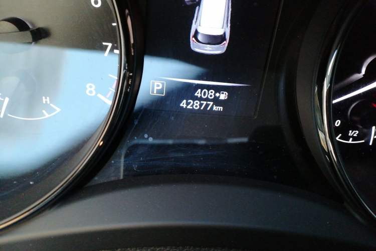 Used Nissan X-Trail 2021 2.0L CVT 2WD XE Fashion Edition
