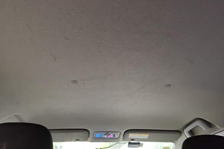 Used Toyota YARiS L Zhi Xuan 2020 X-Trail X 1.5L CVT Leading Edition
