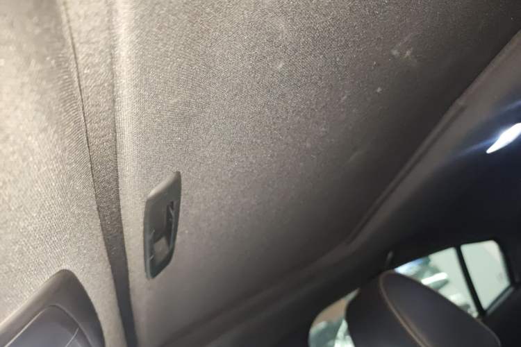 Used Mazda Atenza 2018 2.5L Blue Sky Prestige Edition China V Standard