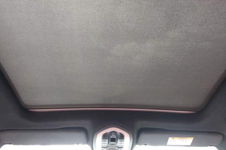 Used Porsche Cayenne 2015 Cayenne 3.0T