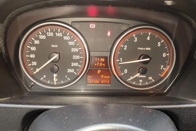 Used BMW X1 2012 xDrive28i
