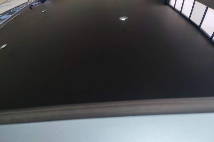 Used BYD Song PLUS New Energy 2023 Champion Edition DM-i 110KM Flagship Model
