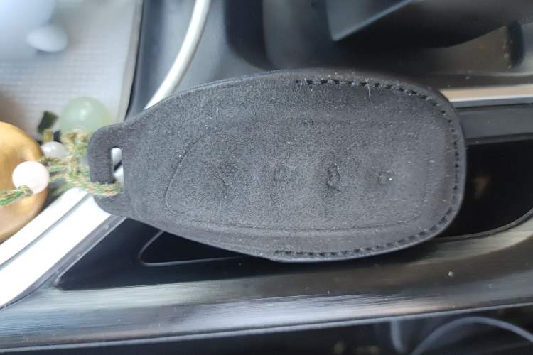 Used Haval H5 2023 2.0T Automatic All-Wheel Drive LinkedIn Gasoline
