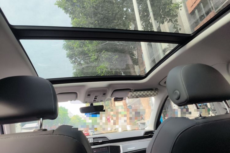 Used Audi Q3 2022 35 TFSI Fashion Dynamic Model