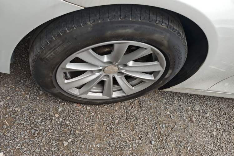 Used BMW 5 Series 2015 520i Elegant Edition