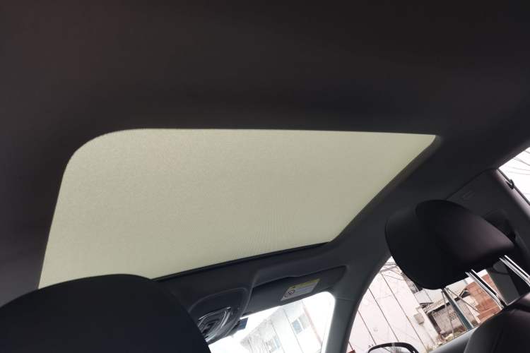 Used Audi A5 2021 Sportback 40 TFSI quattro Luxury Prestige Edition