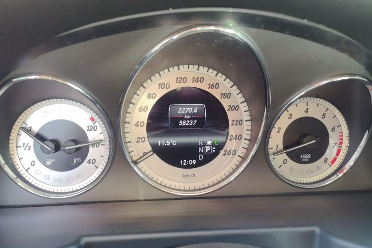 Used Mercedes-Benz GLK-Class 2013 GLK 300 4MATIC Fashion Model