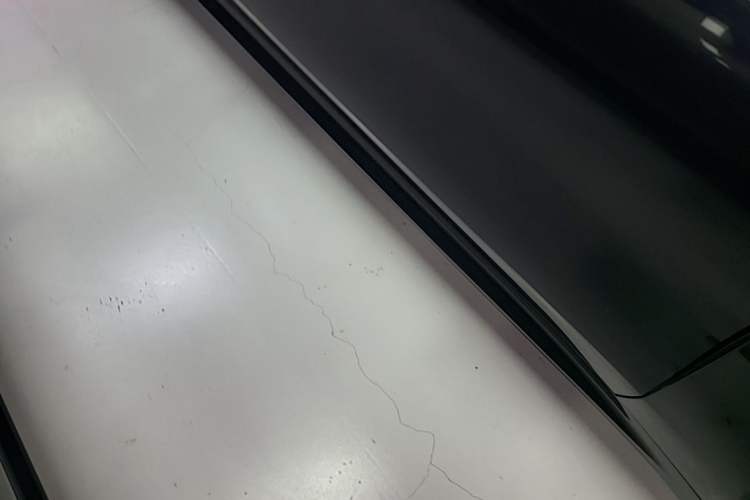 Used Xiaomi Auto SU7 2024 Rear-Drive Ultra-Long Range Advanced Pro-Level Intelligent Driving Version