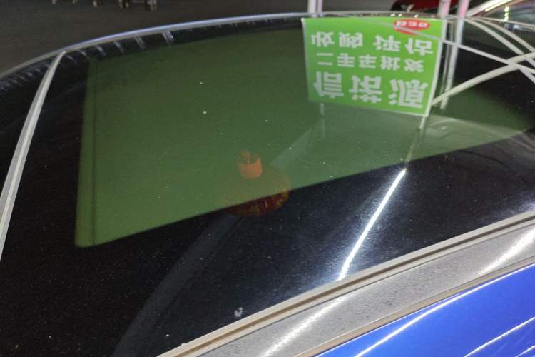 Used Mercedes-Benz E-Class 2017 E 300 L Sport Luxury Edition