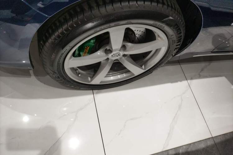 Used Infiniti Q50L 2018 2.0T Enjoyment Version China V Standard
