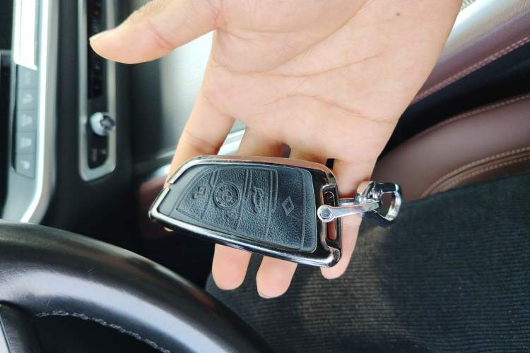 Used BMW X6 2020 xDrive40i M Sport Package