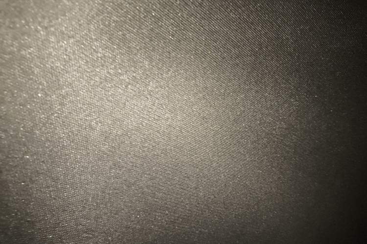 Used Ford Mustang 2020 2.3L EcoBoost Headliner