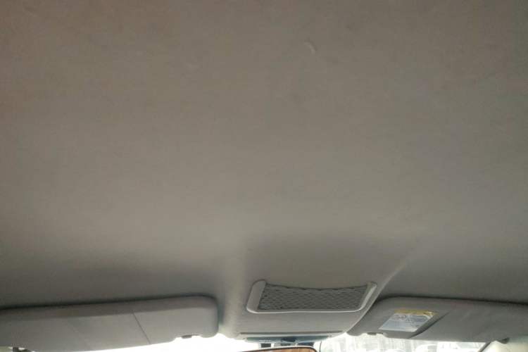 Used Ford Fiesta 2013 Hatchback 1.5L Automatic Fashion Edition
