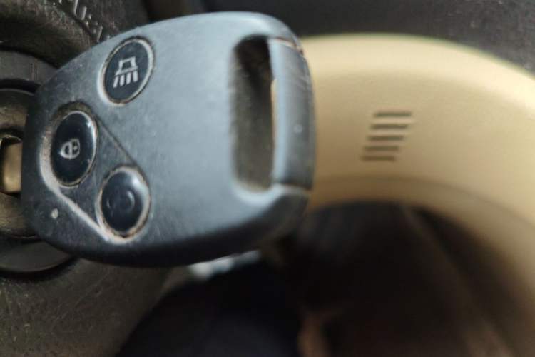 Used Haval H6 2012 1.5T Manual Two-Wheel Drive Prestige Version