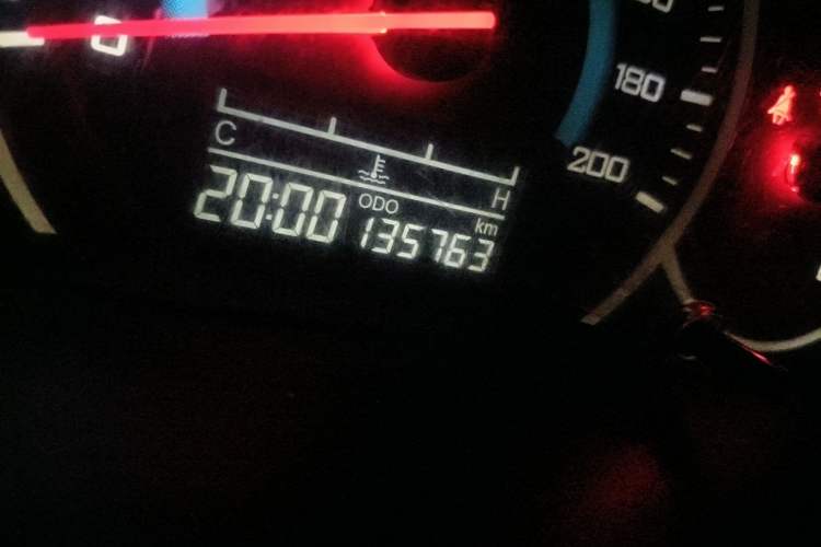 Used Wuling Hongguang V 2021 1.5L Enjoyment Edition LAR
