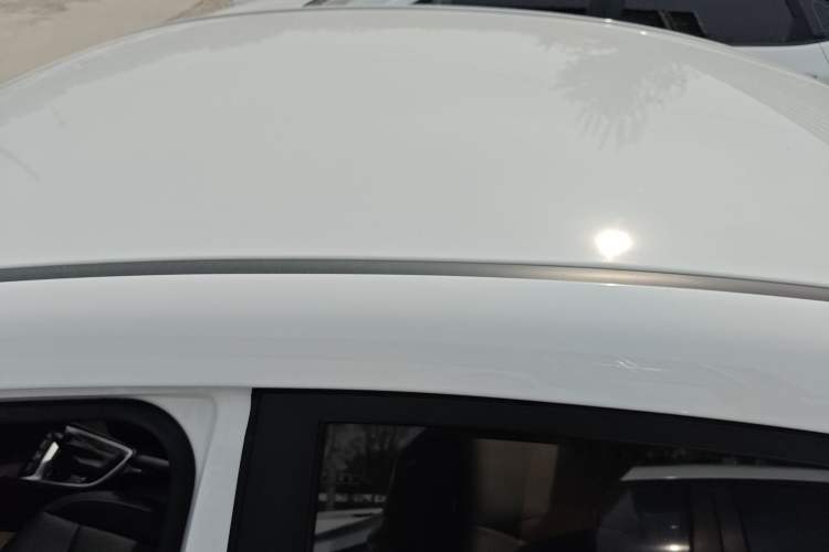 Used Hyundai Celesta 2018 1.6L Automatic GL Enjoyment Edition China VI compliant