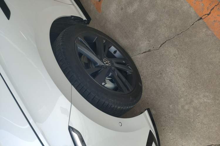 Used Volkswagen Golf 2021 280TSI DSG R-Line