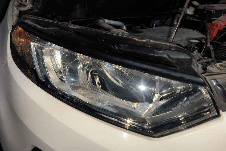 Used Ford EcoSport 2013 1.5L Automatic Prestige Model