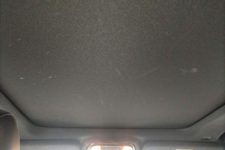 Used Jeep Grand Cherokee 2016 3.0L Elite Navigation Edition
