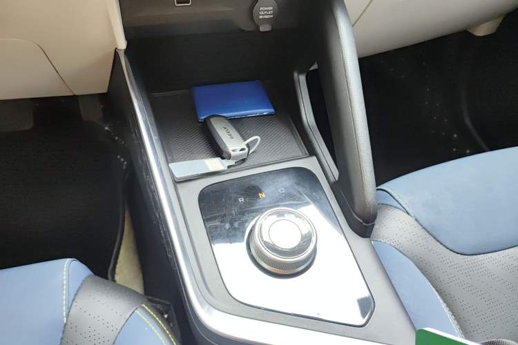 Used Geometry EX3 Kung Fu Cow 2021 Kungfu NiuNiu