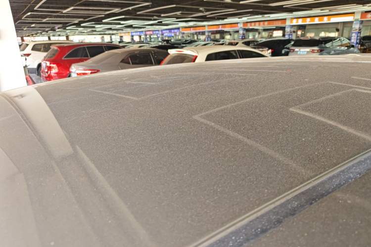 Used Nissan Livina 2013 1.6XE CVT Comfort Edition