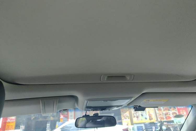 Used Honda Accord 2022 260TURBO Luxury Edition
