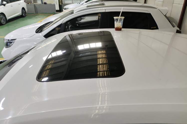 Used Buick Verano 2023 Pro Enjoyment Edition
