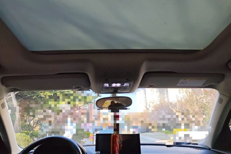 Used Audi Q3 2013 35 TFSI quattro Technology Edition
