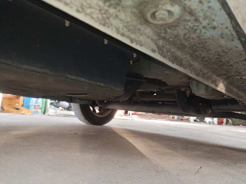 Used Wuling Hongguang MINIEV 2020 Freedom Version Lithium Iron Phosphate — 21