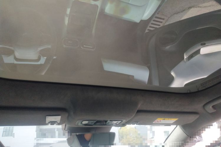 Used Leapmotor C01 2022 Rear-Drive Standard Range Version