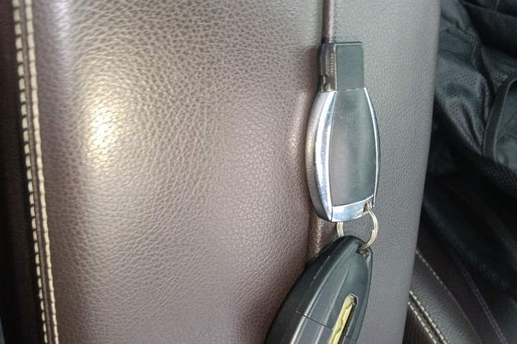 Used Mercedes-Benz GLE 2019 GLE 320 4MATIC Dynamic Edition Prestige Model
