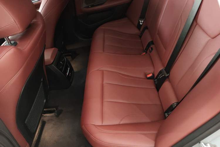 Used BMW 4 Series 2022 425i Gran Coupe M Sport Package