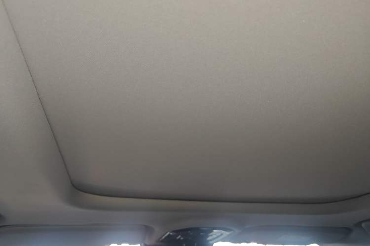 Used JETOUR Shanhai T1 2025 150 km Heading South