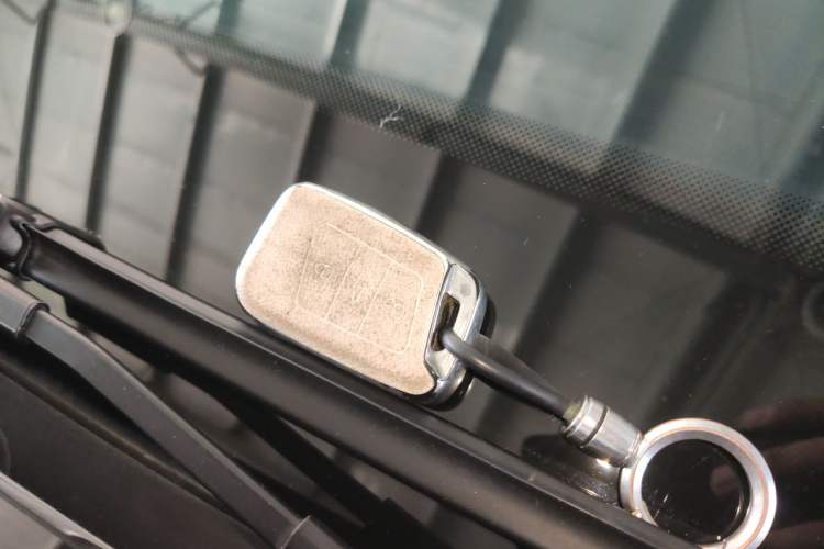 Used Volkswagen Magotan 2019 330TSI DSG Luxury Model China V Standard