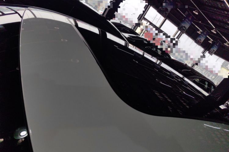 Used Volkswagen Sagitar 2023 200TSI DSG Excellence Edition