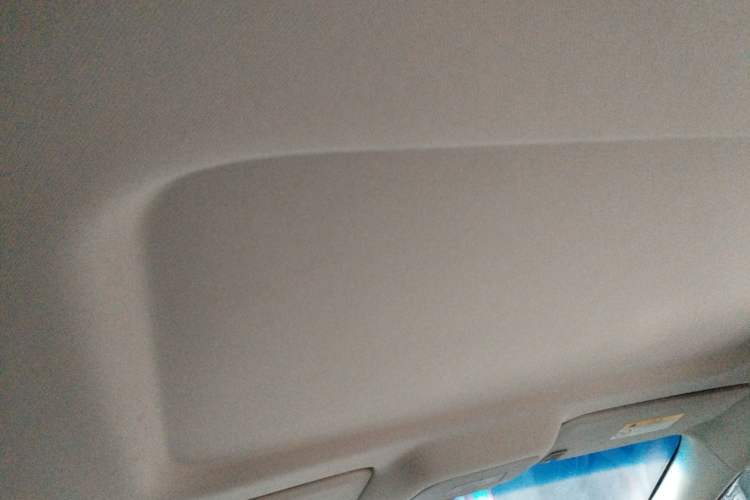 Used Buick GL8 2018 28T Comfort Model China VI Standard