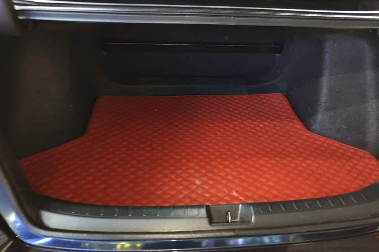 Used Honda Civic 2023 240TURBO CVT Dynamic Edition