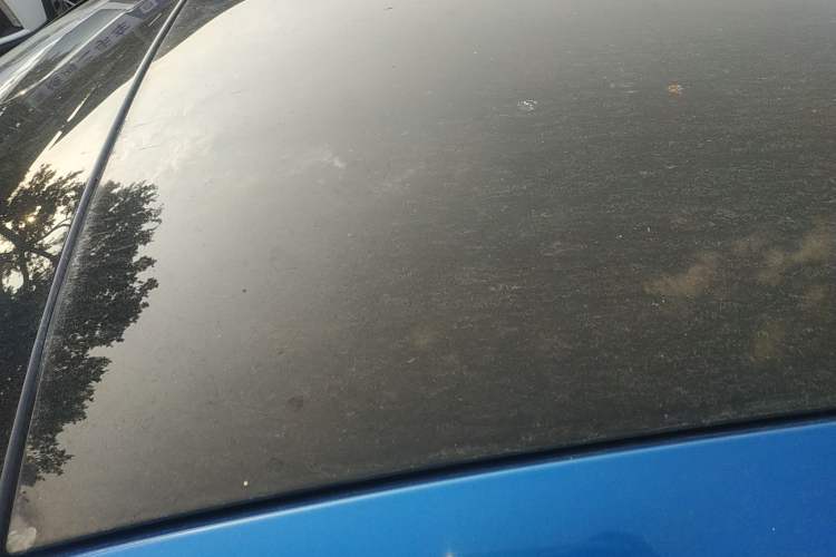 Used Ford Focus 2020 Sedan EcoBoost 180 Automatic ST Line