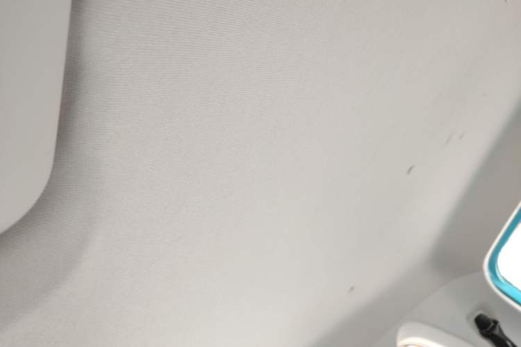 Used Bestune Pony 2025 222km Range Agile Horse