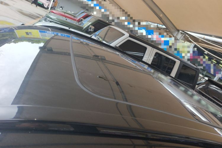 Used Lynk & Co 06 2023 Remix 1.5T Hero
