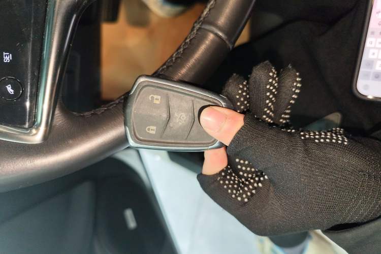 Used Cadillac ATS-L 2017 28T Tech Edition
