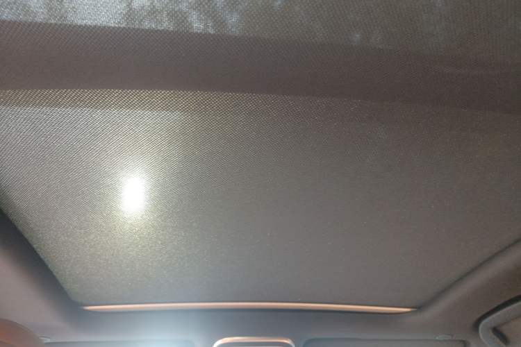 Used BYD Tang New Energy 2023 DM-i Champion Edition 112KM Prestige Model